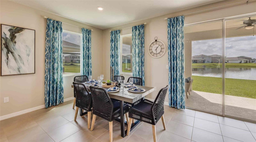 Palmetto, Florida 34221, 4 Bedroom Bedrooms, ,2 Bathroombathrooms,Residential,For Sale,Silver Birch,0,Mfra4685580