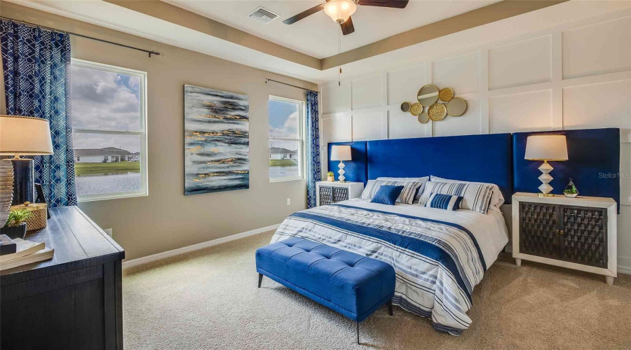 Palmetto, Florida 34221, 4 Bedroom Bedrooms, ,2 Bathroombathrooms,Residential,For Sale,Silver Birch,0,Mfra4685580