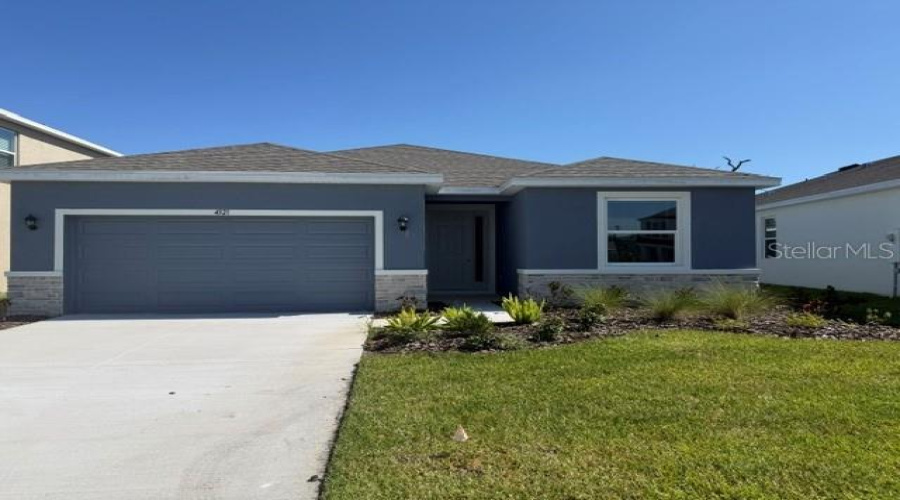 Palmetto, Florida 34221, 4 Bedroom Bedrooms, ,2 Bathroombathrooms,Residential,For Sale,Silver Birch,0,Mfra4685580