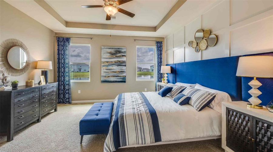 Palmetto, Florida 34221, 4 Bedroom Bedrooms, ,2 Bathroombathrooms,Residential,For Sale,Silver Birch,0,Mfra4685580
