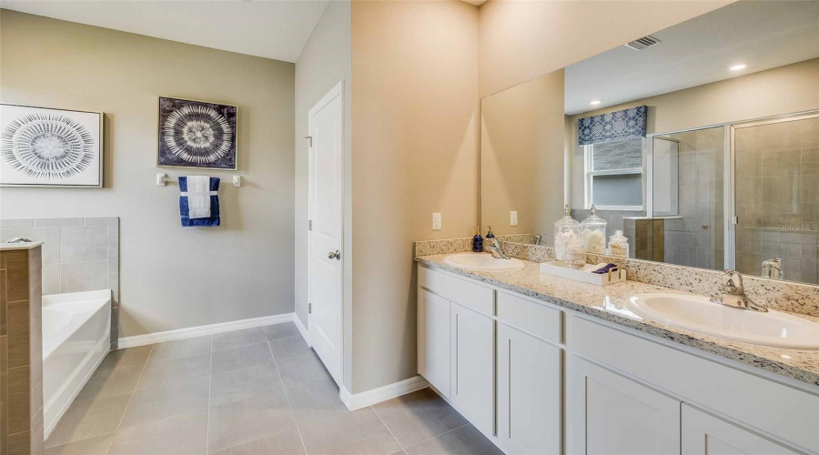 Palmetto, Florida 34221, 4 Bedroom Bedrooms, ,2 Bathroombathrooms,Residential,For Sale,Silver Birch,0,Mfra4685580