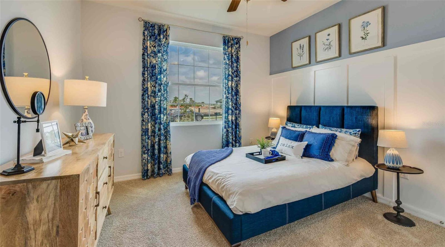 Palmetto, Florida 34221, 4 Bedroom Bedrooms, ,2 Bathroombathrooms,Residential,For Sale,Silver Birch,0,Mfra4685580