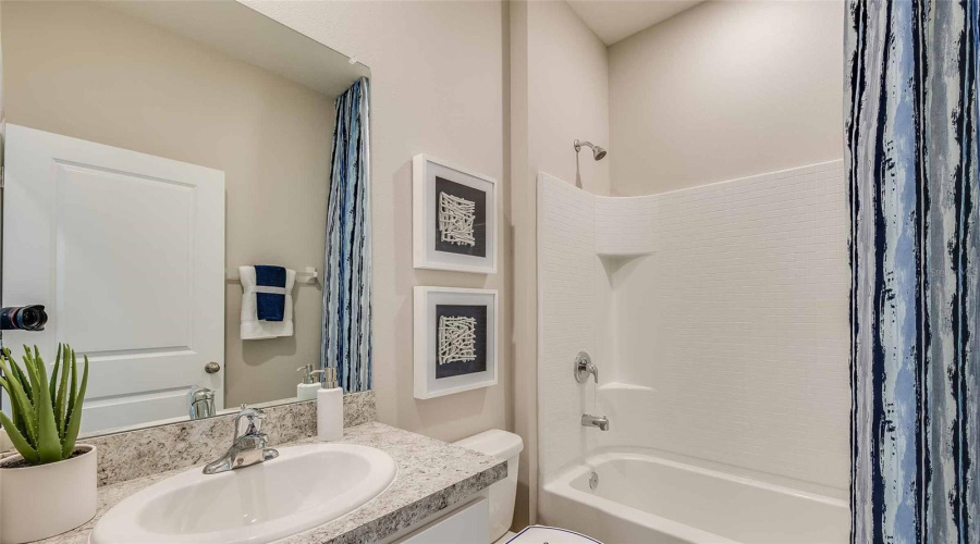 Palmetto, Florida 34221, 4 Bedroom Bedrooms, ,2 Bathroombathrooms,Residential,For Sale,Silver Birch,0,Mfra4685580
