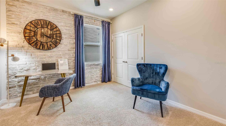 Palmetto, Florida 34221, 4 Bedroom Bedrooms, ,2 Bathroombathrooms,Residential,For Sale,Silver Birch,0,Mfra4685580