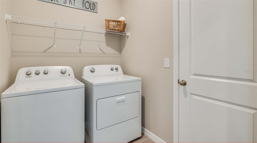 Palmetto, Florida 34221, 4 Bedroom Bedrooms, ,2 Bathroombathrooms,Residential,For Sale,Silver Birch,0,Mfra4685580