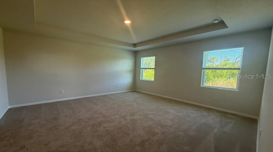 Palmetto, Florida 34221, 4 Bedroom Bedrooms, ,2 Bathroombathrooms,Residential,For Sale,Silver Birch,0,Mfra4685580
