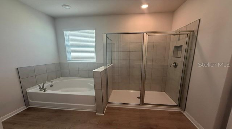 Palmetto, Florida 34221, 4 Bedroom Bedrooms, ,2 Bathroombathrooms,Residential,For Sale,Silver Birch,0,Mfra4685580