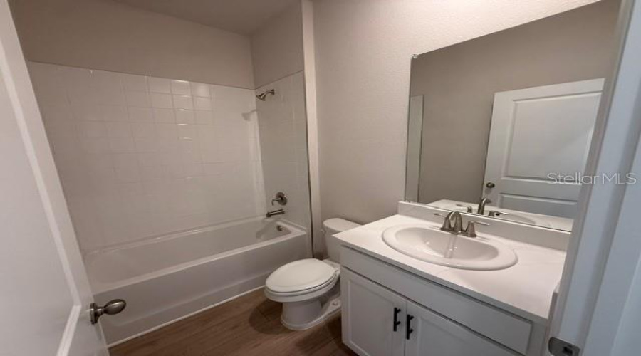 Palmetto, Florida 34221, 4 Bedroom Bedrooms, ,2 Bathroombathrooms,Residential,For Sale,Silver Birch,0,Mfra4685580