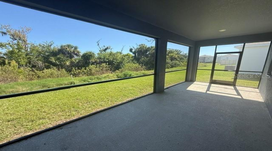 Palmetto, Florida 34221, 4 Bedroom Bedrooms, ,2 Bathroombathrooms,Residential,For Sale,Silver Birch,0,Mfra4685580