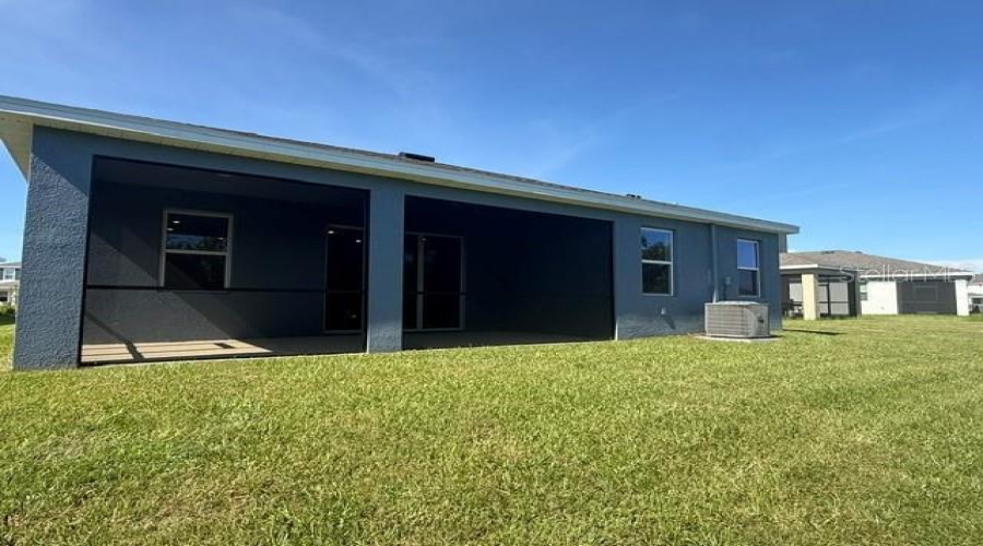 Palmetto, Florida 34221, 4 Bedroom Bedrooms, ,2 Bathroombathrooms,Residential,For Sale,Silver Birch,0,Mfra4685580