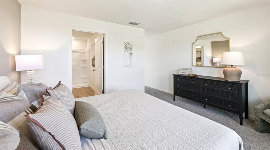 Osteen, Florida 32764, 4 Bedroom Bedrooms, ,2 Bathroombathrooms,Residential,For Sale,Remick,0,Mfro6427071
