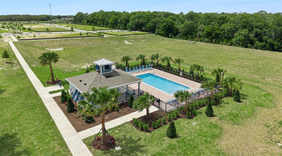 Osteen, Florida 32764, 4 Bedroom Bedrooms, ,2 Bathroombathrooms,Residential,For Sale,Remick,0,Mfro6427071