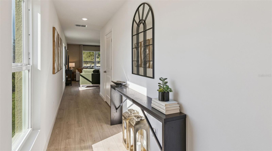 Osteen, Florida 32764, 4 Bedroom Bedrooms, ,2 Bathroombathrooms,Residential,For Sale,Remick,0,Mfro6427071