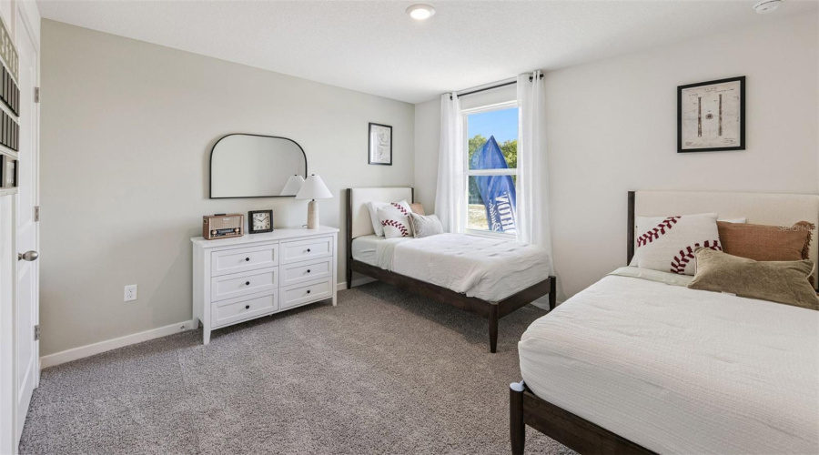 Osteen, Florida 32764, 4 Bedroom Bedrooms, ,2 Bathroombathrooms,Residential,For Sale,Remick,0,Mfro6427071