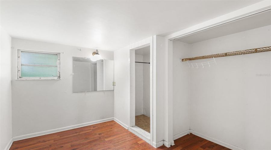 Auburndale, Florida 33823, 1 Bedroom Bedrooms, ,1 Bathroombathrooms,Residential,For Sale,Lakeside Dr,0,Mfrl4963934