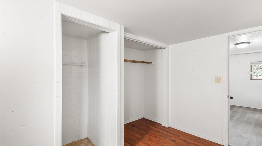 Auburndale, Florida 33823, 1 Bedroom Bedrooms, ,1 Bathroombathrooms,Residential,For Sale,Lakeside Dr,0,Mfrl4963934