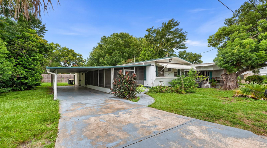 Auburndale, Florida 33823, 1 Bedroom Bedrooms, ,1 Bathroombathrooms,Residential,For Sale,Lakeside Dr,0,Mfrl4963934