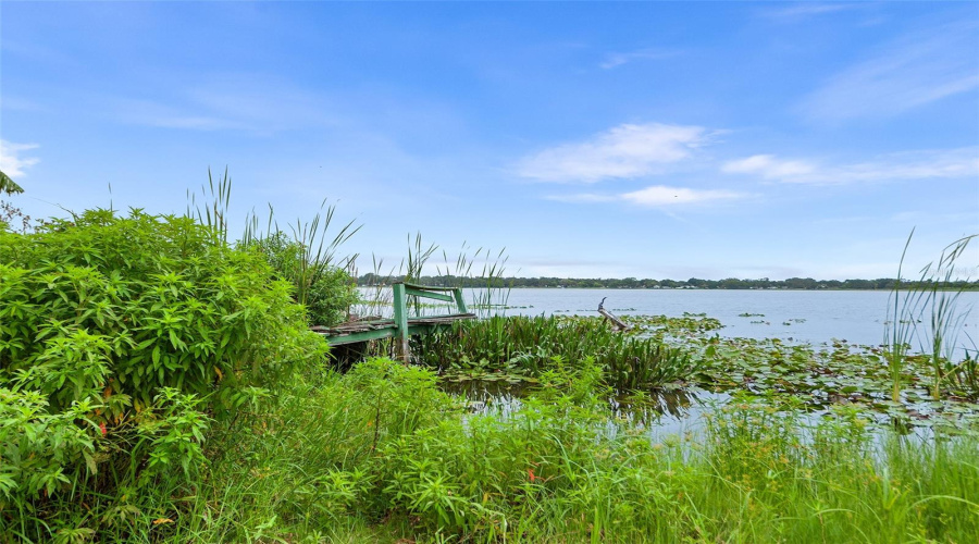 Auburndale, Florida 33823, 1 Bedroom Bedrooms, ,1 Bathroombathrooms,Residential,For Sale,Lakeside Dr,0,Mfrl4963934