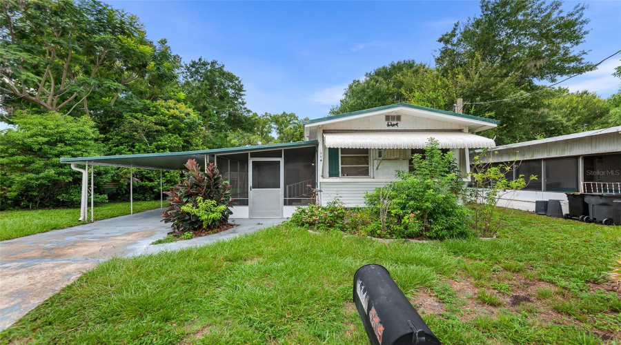 Auburndale, Florida 33823, 1 Bedroom Bedrooms, ,1 Bathroombathrooms,Residential,For Sale,Lakeside Dr,0,Mfrl4963934