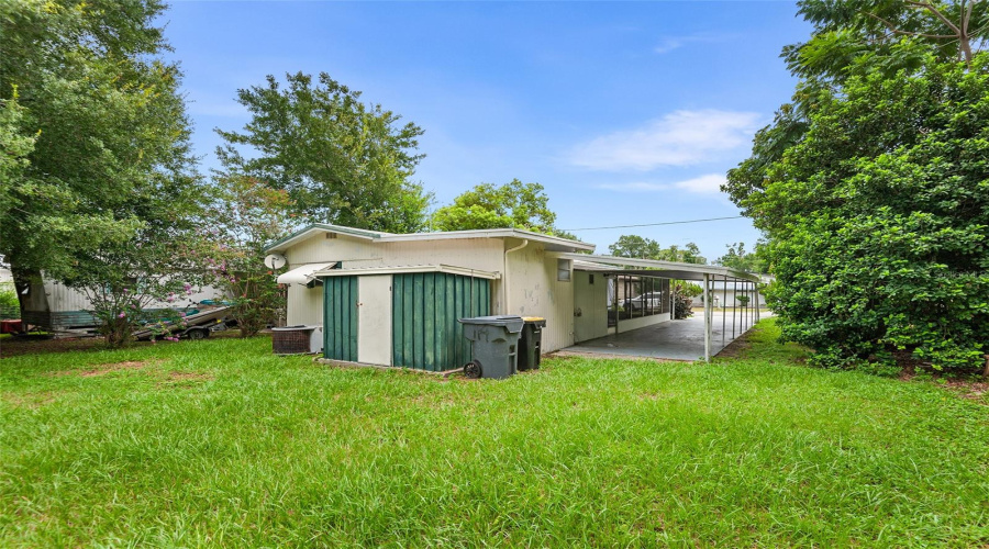 Auburndale, Florida 33823, 1 Bedroom Bedrooms, ,1 Bathroombathrooms,Residential,For Sale,Lakeside Dr,0,Mfrl4963934