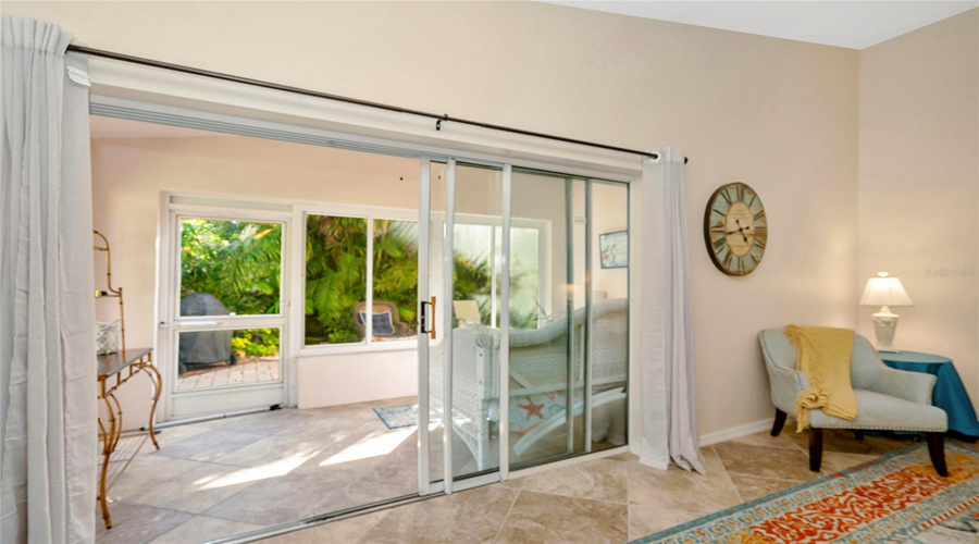 New Port Richey, Florida 34655, 3 Bedroom Bedrooms, ,2 Bathroombathrooms,Residential,For Sale,Noemi,0,Mfrw7888914