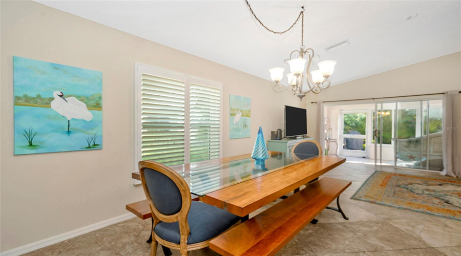 New Port Richey, Florida 34655, 3 Bedroom Bedrooms, ,2 Bathroombathrooms,Residential,For Sale,Noemi,0,Mfrw7888914