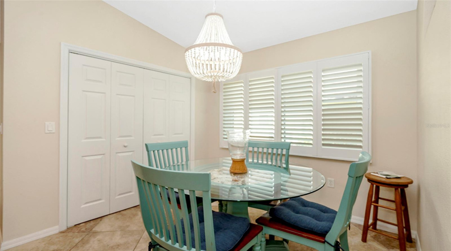 New Port Richey, Florida 34655, 3 Bedroom Bedrooms, ,2 Bathroombathrooms,Residential,For Sale,Noemi,0,Mfrw7888914