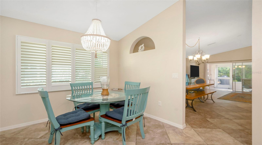 New Port Richey, Florida 34655, 3 Bedroom Bedrooms, ,2 Bathroombathrooms,Residential,For Sale,Noemi,0,Mfrw7888914