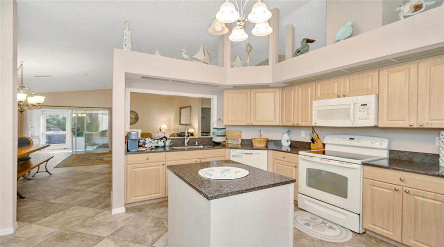 New Port Richey, Florida 34655, 3 Bedroom Bedrooms, ,2 Bathroombathrooms,Residential,For Sale,Noemi,0,Mfrw7888914