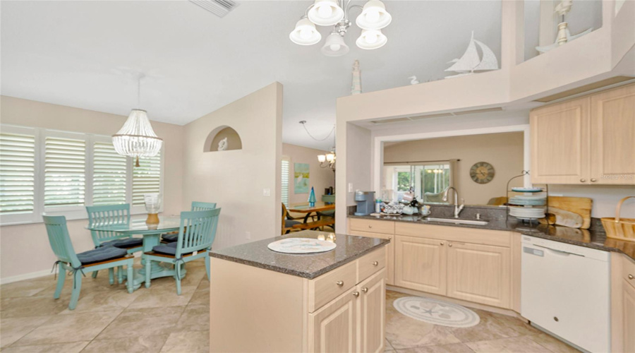 New Port Richey, Florida 34655, 3 Bedroom Bedrooms, ,2 Bathroombathrooms,Residential,For Sale,Noemi,0,Mfrw7888914