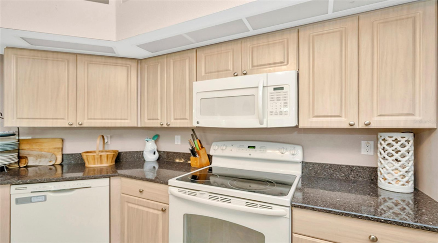 New Port Richey, Florida 34655, 3 Bedroom Bedrooms, ,2 Bathroombathrooms,Residential,For Sale,Noemi,0,Mfrw7888914