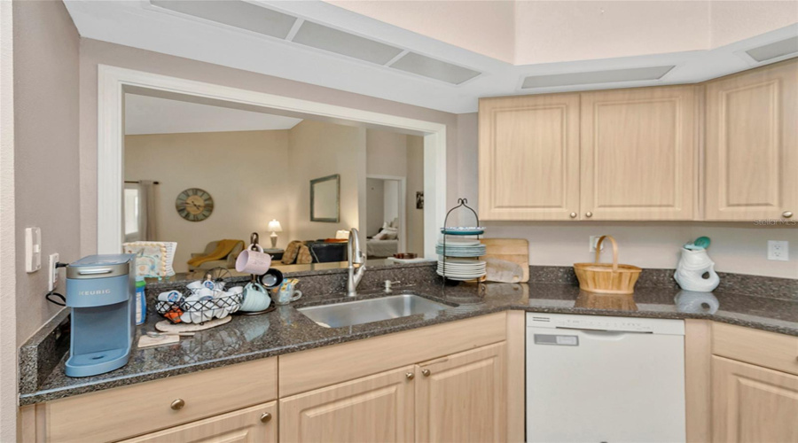 New Port Richey, Florida 34655, 3 Bedroom Bedrooms, ,2 Bathroombathrooms,Residential,For Sale,Noemi,0,Mfrw7888914