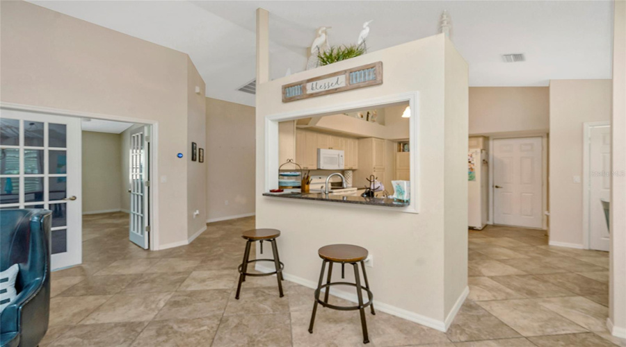 New Port Richey, Florida 34655, 3 Bedroom Bedrooms, ,2 Bathroombathrooms,Residential,For Sale,Noemi,0,Mfrw7888914