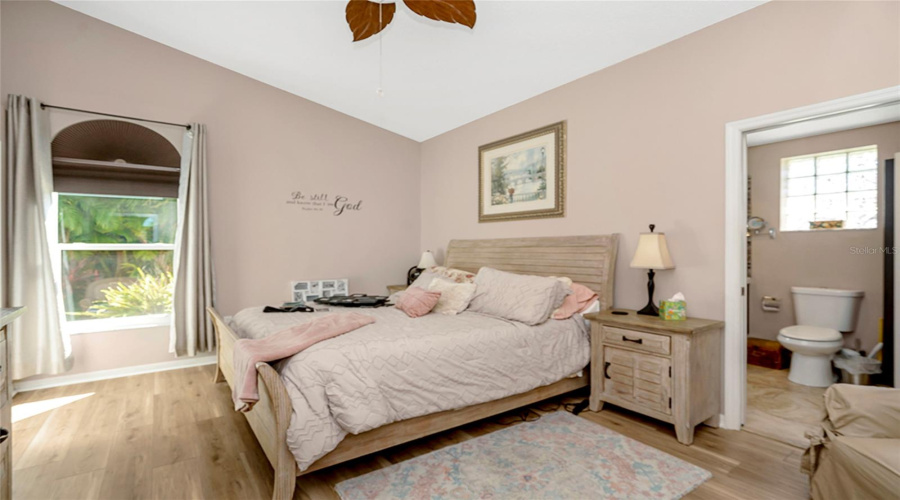 New Port Richey, Florida 34655, 3 Bedroom Bedrooms, ,2 Bathroombathrooms,Residential,For Sale,Noemi,0,Mfrw7888914