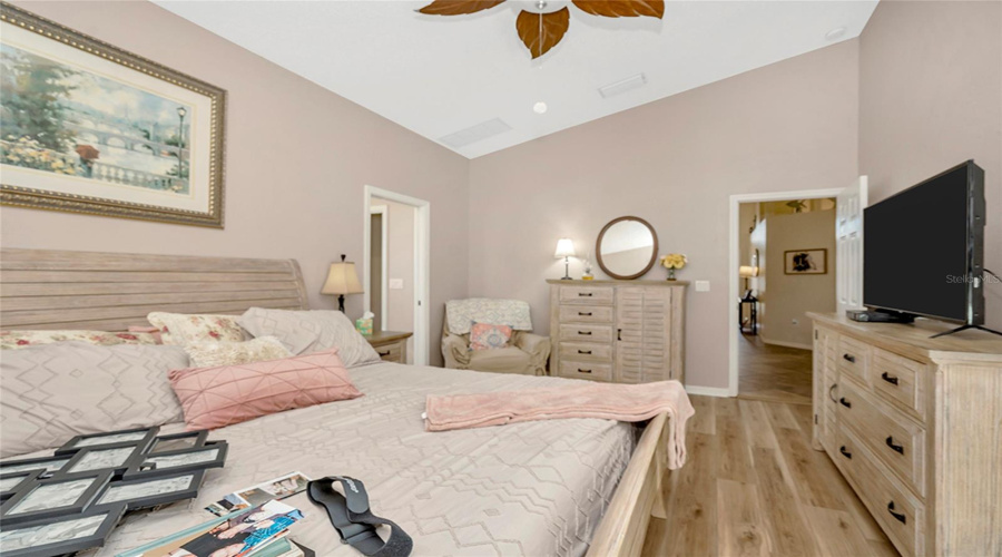 New Port Richey, Florida 34655, 3 Bedroom Bedrooms, ,2 Bathroombathrooms,Residential,For Sale,Noemi,0,Mfrw7888914