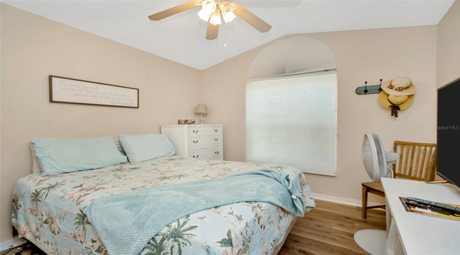 New Port Richey, Florida 34655, 3 Bedroom Bedrooms, ,2 Bathroombathrooms,Residential,For Sale,Noemi,0,Mfrw7888914