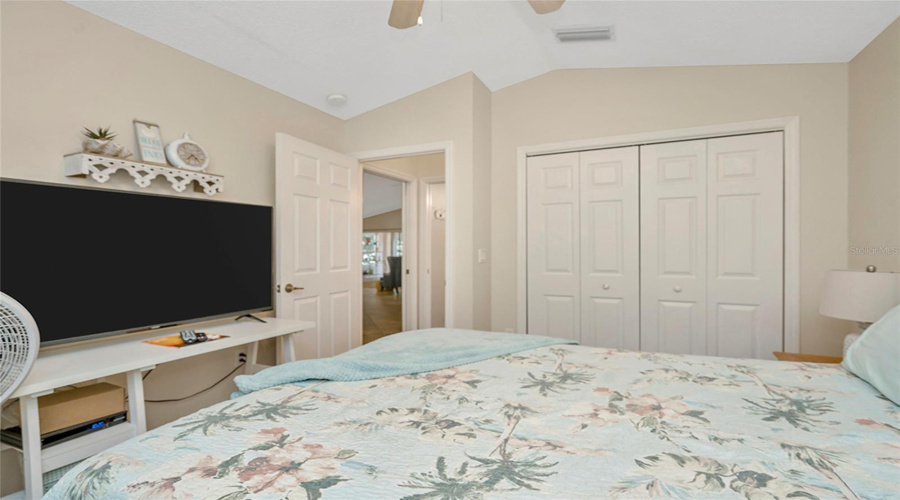 New Port Richey, Florida 34655, 3 Bedroom Bedrooms, ,2 Bathroombathrooms,Residential,For Sale,Noemi,0,Mfrw7888914