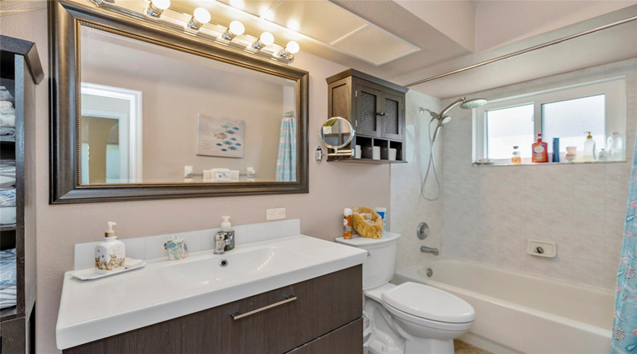 New Port Richey, Florida 34655, 3 Bedroom Bedrooms, ,2 Bathroombathrooms,Residential,For Sale,Noemi,0,Mfrw7888914