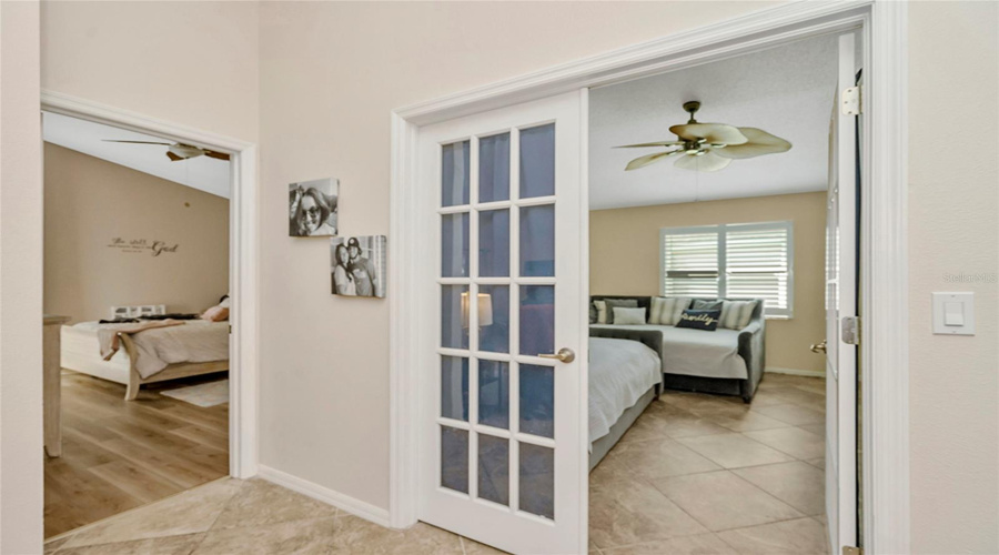 New Port Richey, Florida 34655, 3 Bedroom Bedrooms, ,2 Bathroombathrooms,Residential,For Sale,Noemi,0,Mfrw7888914