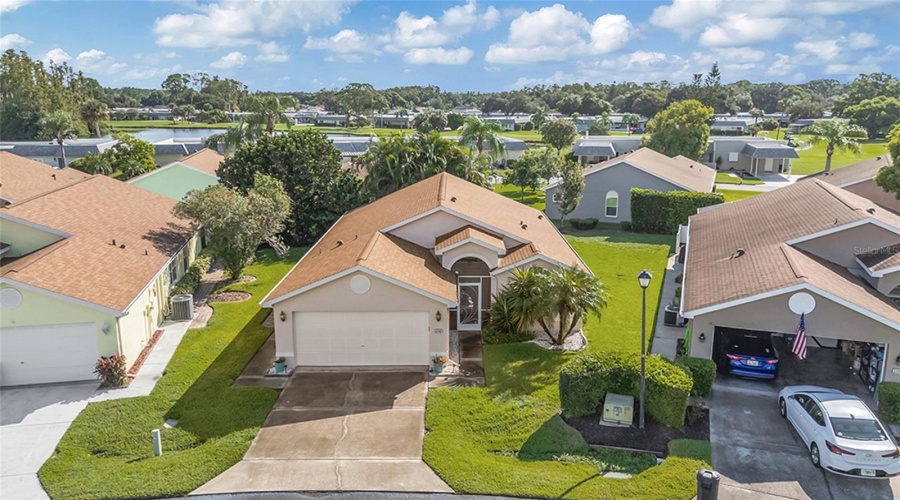 New Port Richey, Florida 34655, 3 Bedroom Bedrooms, ,2 Bathroombathrooms,Residential,For Sale,Noemi,0,Mfrw7888914