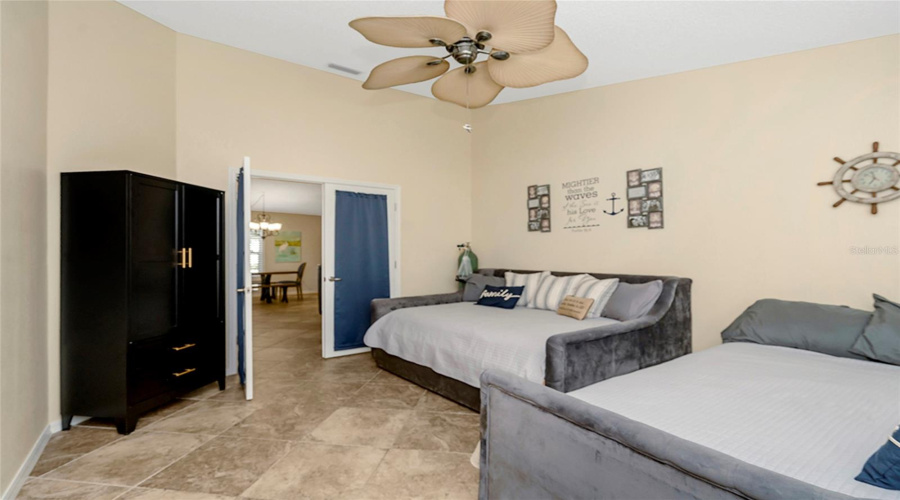 New Port Richey, Florida 34655, 3 Bedroom Bedrooms, ,2 Bathroombathrooms,Residential,For Sale,Noemi,0,Mfrw7888914