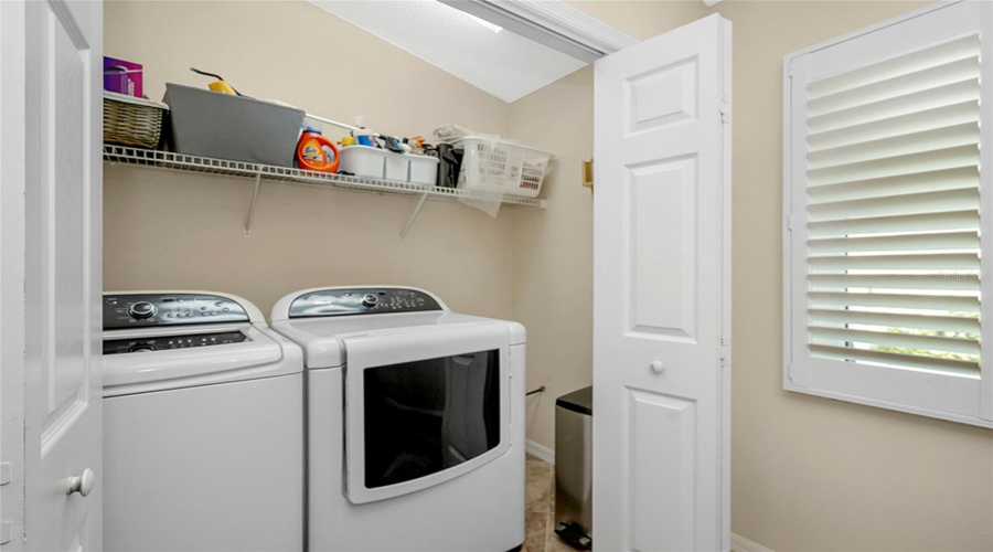 New Port Richey, Florida 34655, 3 Bedroom Bedrooms, ,2 Bathroombathrooms,Residential,For Sale,Noemi,0,Mfrw7888914