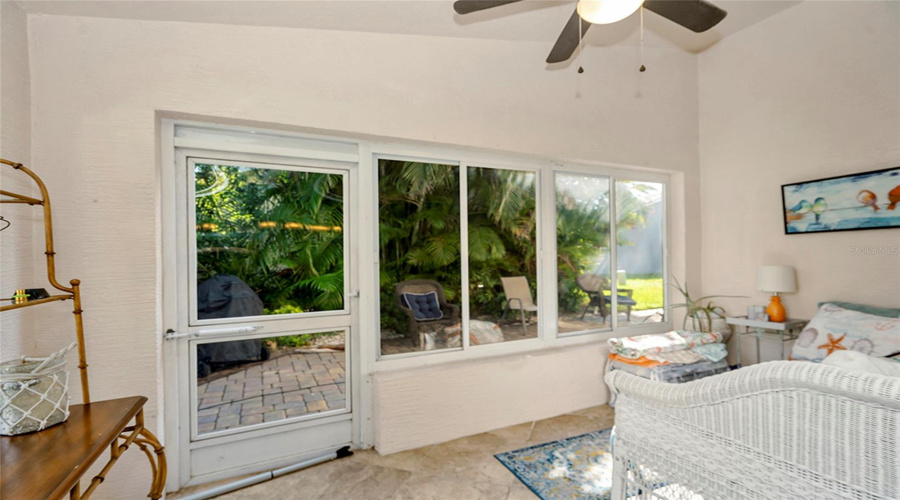 New Port Richey, Florida 34655, 3 Bedroom Bedrooms, ,2 Bathroombathrooms,Residential,For Sale,Noemi,0,Mfrw7888914