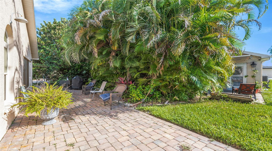 New Port Richey, Florida 34655, 3 Bedroom Bedrooms, ,2 Bathroombathrooms,Residential,For Sale,Noemi,0,Mfrw7888914