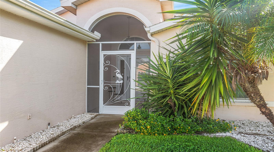 New Port Richey, Florida 34655, 3 Bedroom Bedrooms, ,2 Bathroombathrooms,Residential,For Sale,Noemi,0,Mfrw7888914