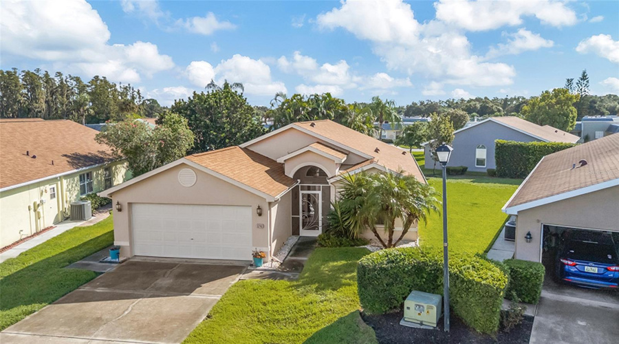 New Port Richey, Florida 34655, 3 Bedroom Bedrooms, ,2 Bathroombathrooms,Residential,For Sale,Noemi,0,Mfrw7888914