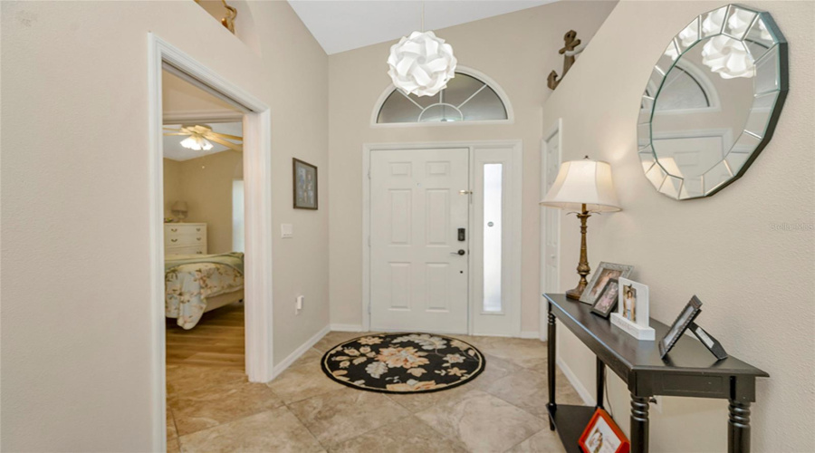 New Port Richey, Florida 34655, 3 Bedroom Bedrooms, ,2 Bathroombathrooms,Residential,For Sale,Noemi,0,Mfrw7888914