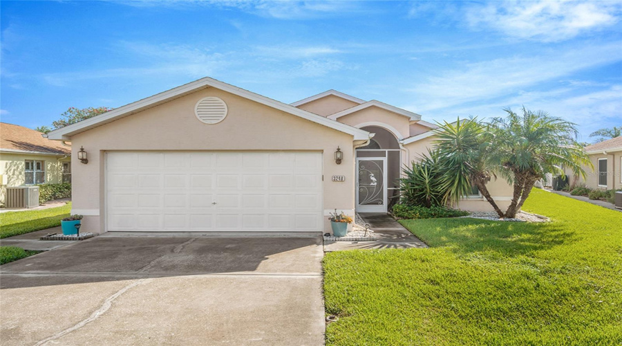 New Port Richey, Florida 34655, 3 Bedroom Bedrooms, ,2 Bathroombathrooms,Residential,For Sale,Noemi,0,Mfrw7888914