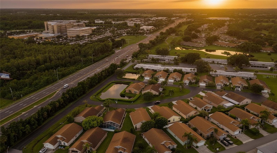 New Port Richey, Florida 34655, 3 Bedroom Bedrooms, ,2 Bathroombathrooms,Residential,For Sale,Noemi,0,Mfrw7888914