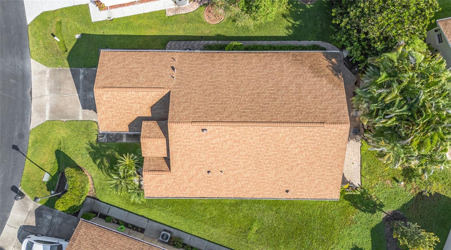 New Port Richey, Florida 34655, 3 Bedroom Bedrooms, ,2 Bathroombathrooms,Residential,For Sale,Noemi,0,Mfrw7888914